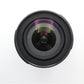 Nikon 18-105mm Lens F/3.5-5.6 G NIKKOR AF-S DX SWM VR ED IF, Good Condition