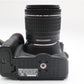 Nikon D5300 24.2MP Camera DSLR with Nikon 18-55mm, Shutter Count 1645, V.G. REFU