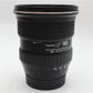 Tokina 11-16mm Super-Wide-Angle Lens  f/2.8 DX AT-X Pro for Nikon, Good Cond.