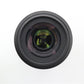 Nikon Nikkor 55-200mm Lens F/4-5.6 AF-S DX VR ED Stabilised, Exc. REFURBISHED