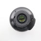 Nikon Nikkor 55-200mm Lens F/4-5.6 AF-S DX VR ED Stabilised, Exc. REFURBISHED