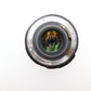 Canon 17-55mm Zoom Lens F2.8 EF-S IS USM, Stabilised, Ultra Sonic Motor