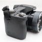 Sony Cyber-Shot DSC-HX100V Camera 16.2MP, Digital Bridge, 30x Zoom, Good Conditi
