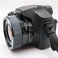 Sony Cyber-Shot DSC-HX100V Camera 16.2MP, Digital Bridge, 30x Zoom, Good Conditi