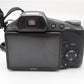 Sony Cyber-Shot DSC-HX100V Camera 16.2MP, Digital Bridge, 30x Zoom, Good Conditi