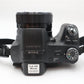 Sony Cyber-Shot DSC-HX100V Camera 16.2MP, Digital Bridge, 30x Zoom, Good Conditi