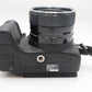 Sony Cyber-Shot DSC-HX100V Camera 16.2MP, Digital Bridge, 30x Zoom, Good Conditi