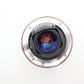 Sony 75-300mm Telephoto Lens F4.5-5.6 for Sony A-Mount, SAL75300, V. G. REFURB.
