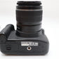 Canon EOS 1200D Camera DSLR 18MP with 18-55mm, Shutter Count 18563, Good Cond