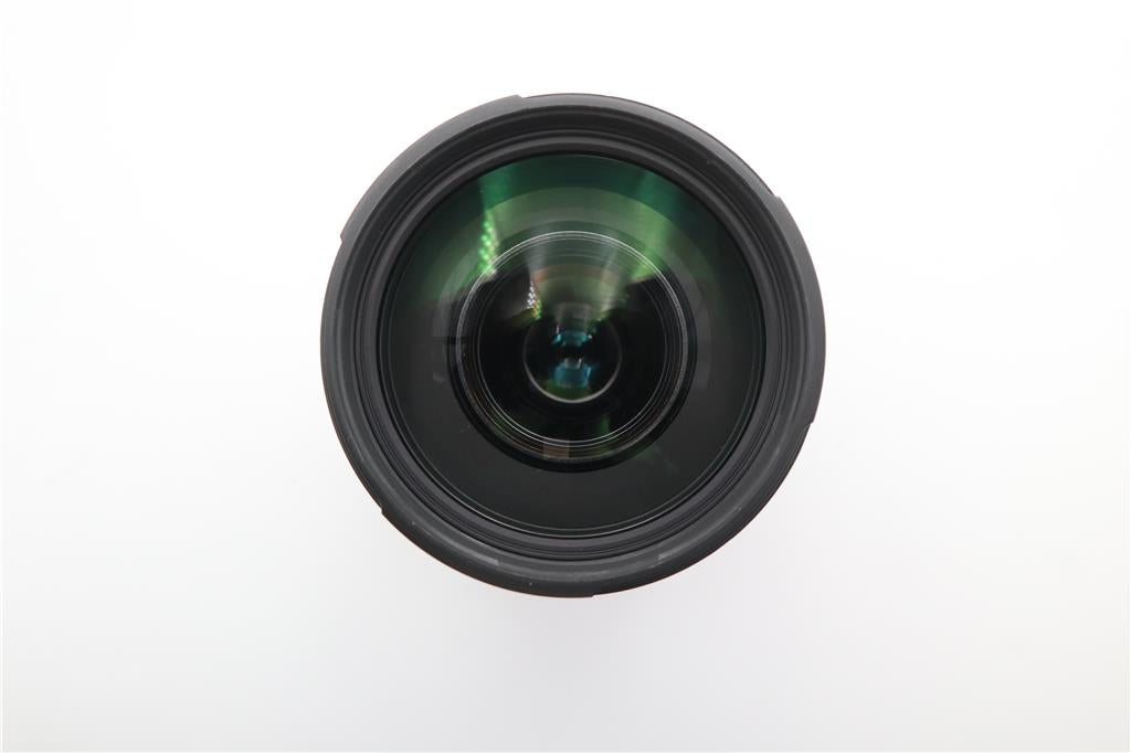 Sigma 70-300mm Telephoto Lens f/4-5.6 DG Zoom Macro for Sony, V. Good Condition