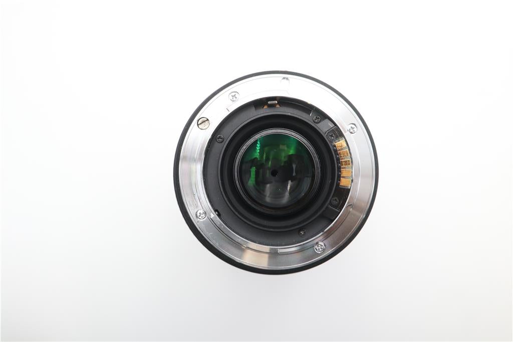 Sigma 70-300mm Telephoto Lens f/4-5.6 DG Zoom Macro for Sony, V. Good Condition