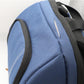 Nikon D3200 DSLR Camera 24.2MP with 18-55mm and 55-200mm, Shutter Count 13874