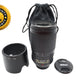 Nikon 70-300mm Telephoto Lens F4.5-5.6 G VR Full Frame Stabilised, V. Good Cond