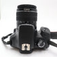 Canon 4000D Camera DSLR 18.0MP with 18-55mm, Shutter Count 1737, V. Good REFURB.