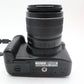 Canon 4000D Camera DSLR 18.0MP with 18-55mm, Shutter Count 1737, V. Good REFURB.
