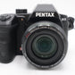 Pentax X-5 Camera 16MP, 26x Zoom, Digital Bridge, Very Good Condition