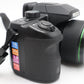 Pentax X-5 Camera 16MP, 26x Zoom, Digital Bridge, Very Good Condition
