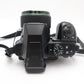 Pentax X-5 Camera 16MP, 26x Zoom, Digital Bridge, Very Good Condition