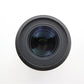 Sigma 105mm Macro Lens f/2.8 EX DG OS, Stabilised for Nikon F Mount, V.Good Cond