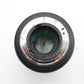 Sigma 105mm Macro Lens f/2.8 EX DG OS, Stabilised for Nikon F Mount, V.Good Cond