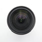 Tamron 16-300mm All-Around Lens F3.5-6.3 PZD Di II for Nikon, Very Good Cond.