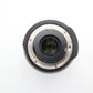 Tamron 16-300mm All-Around Lens F3.5-6.3 PZD Di II for Nikon, Very Good Cond.