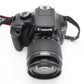 Canon 4000D Camera DSLR 18.0MP with 18-55mm, Shutter Count 428, Good Condition
