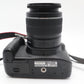 Canon 4000D Camera DSLR 18.0MP with 18-55mm, Shutter Count 428, Good Condition