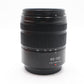Panasonic Lumix 45-150mm Lens F/4.0-5.6 G Vario Mega O.I.S. Very Good Condition
