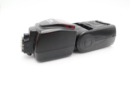 Nikon Speedlight SB-700 Flash, Shoe Mount, E-TTL, AF Assist, Very Good Condition