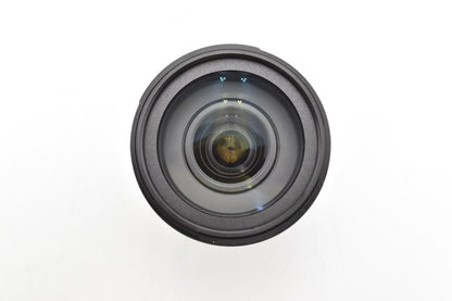 Tamron 18-270mm F3.5-6.3 Di II VC, B008, Stabilised Lens for Nikon, REFURBISHED