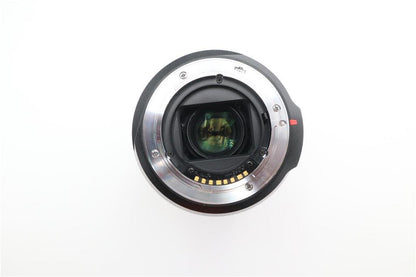 Tamron 70-300mm Telephoto Lens f/4-5.6 SP USD For Sony A-Mount, V.G. REFURBISHED