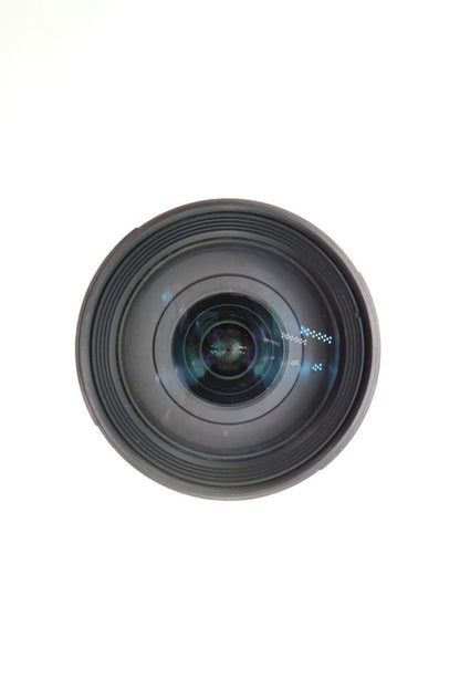 Tamron 18-200mm f3.5-6.3 Lens LD Di II XR IF, All Around for Nikon, Good Cond.