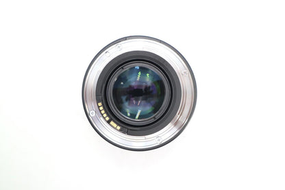 Canon 50mm f1.4 USM Prime Lens Portrait EF Mount | VG Refurbished | 12M Warranty