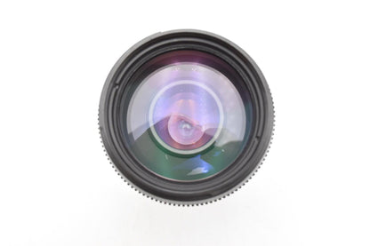 Tamron 70-300mm Lens F4.0-5.6 AF Di LD TeleMacro for Canon, Good REFURBISHED