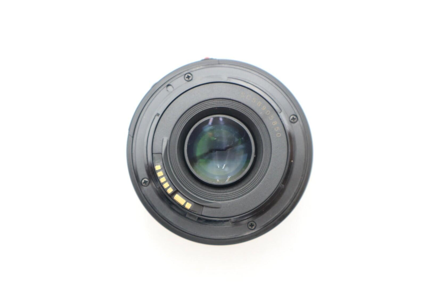 Yongnuo 50mm Prime Lens F/1.8 AF-S for Canon EF Mount Cameras, V. Good Condition