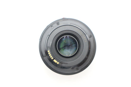 Yongnuo 50mm Prime Lens F/1.8 AF-S for Canon EF Mount Cameras, V. Good Condition