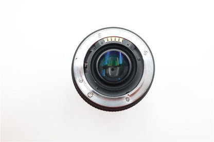 Sigma 70-300mm Telephoto Lens f/4-5.6 DG Zoom Macro for Sony, Fair Condition