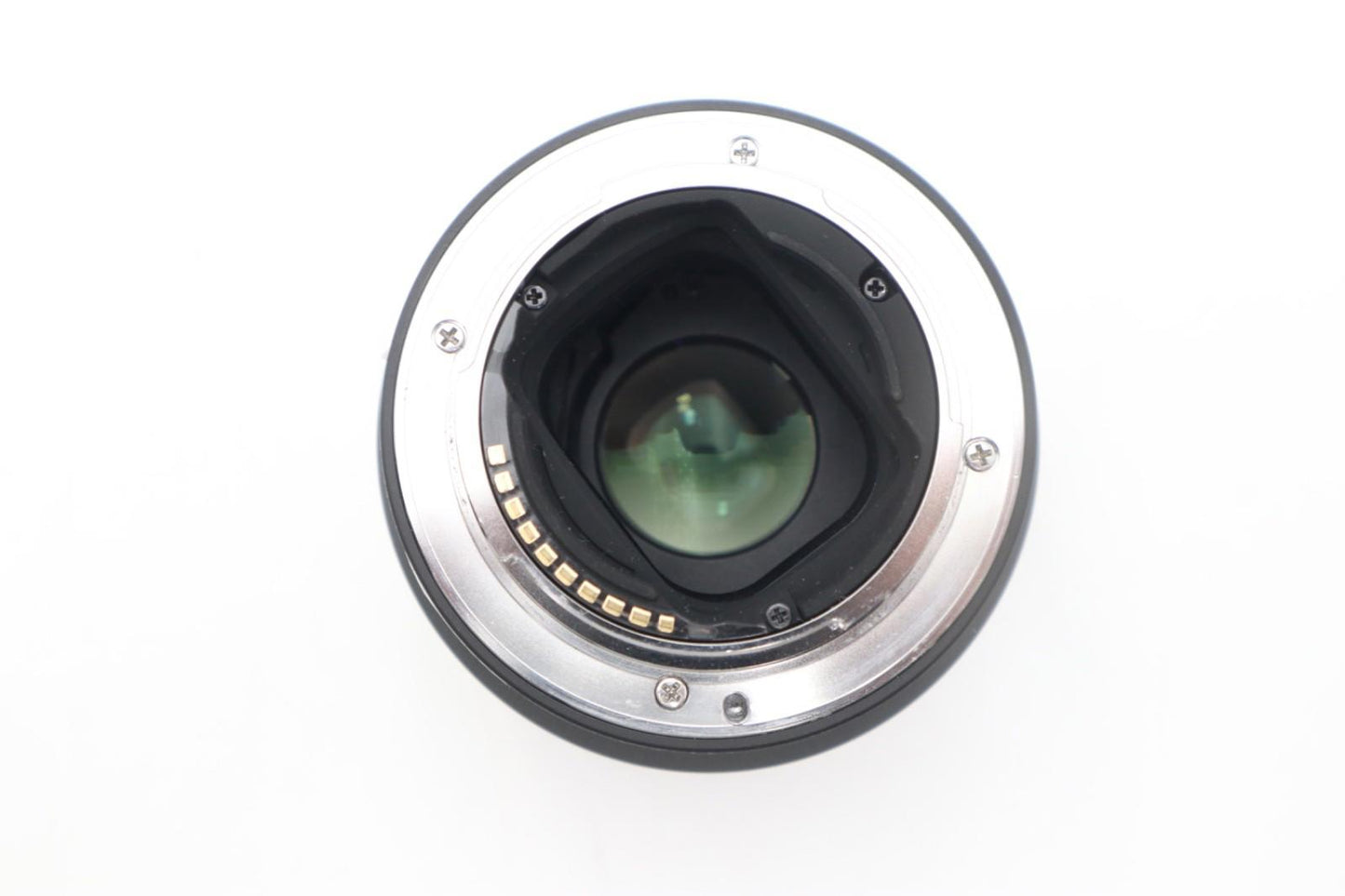Sony 50mm F/1.8 Lens FE, Prime Portrait, SEL50F18F for Sony E-Mount, REFURBISHED