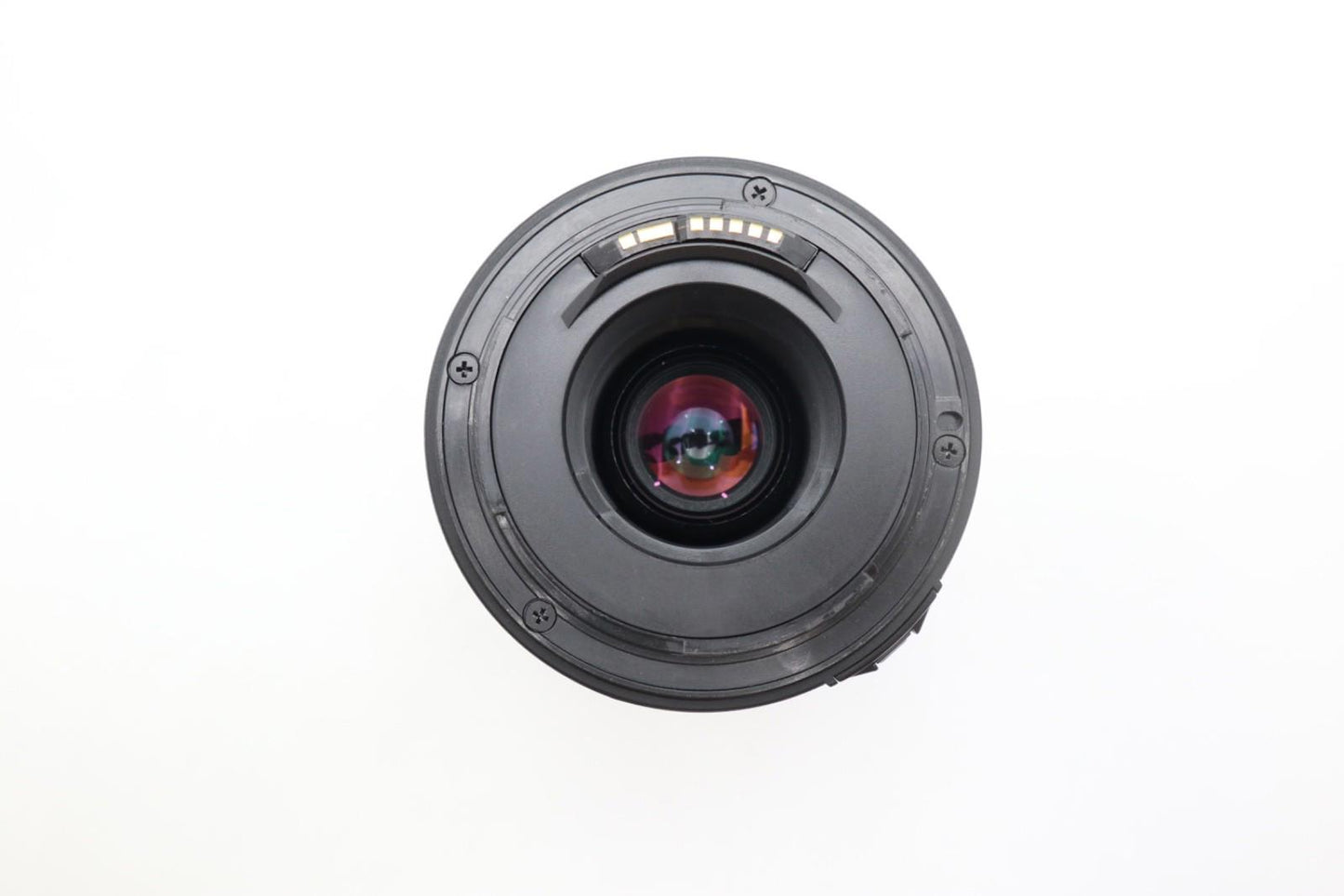 Tamron 70-300mm Lens F4.0-5.6 AF Di LD TeleMacro for Canon, V.G. REFURBISHED