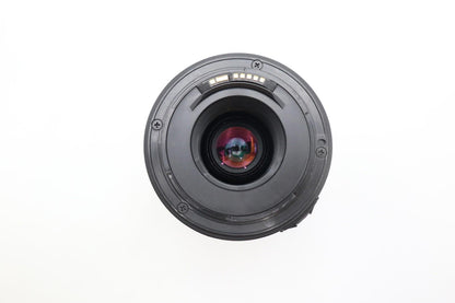 Tamron 70-300mm Lens F4.0-5.6 AF Di LD TeleMacro for Canon, V.G. REFURBISHED