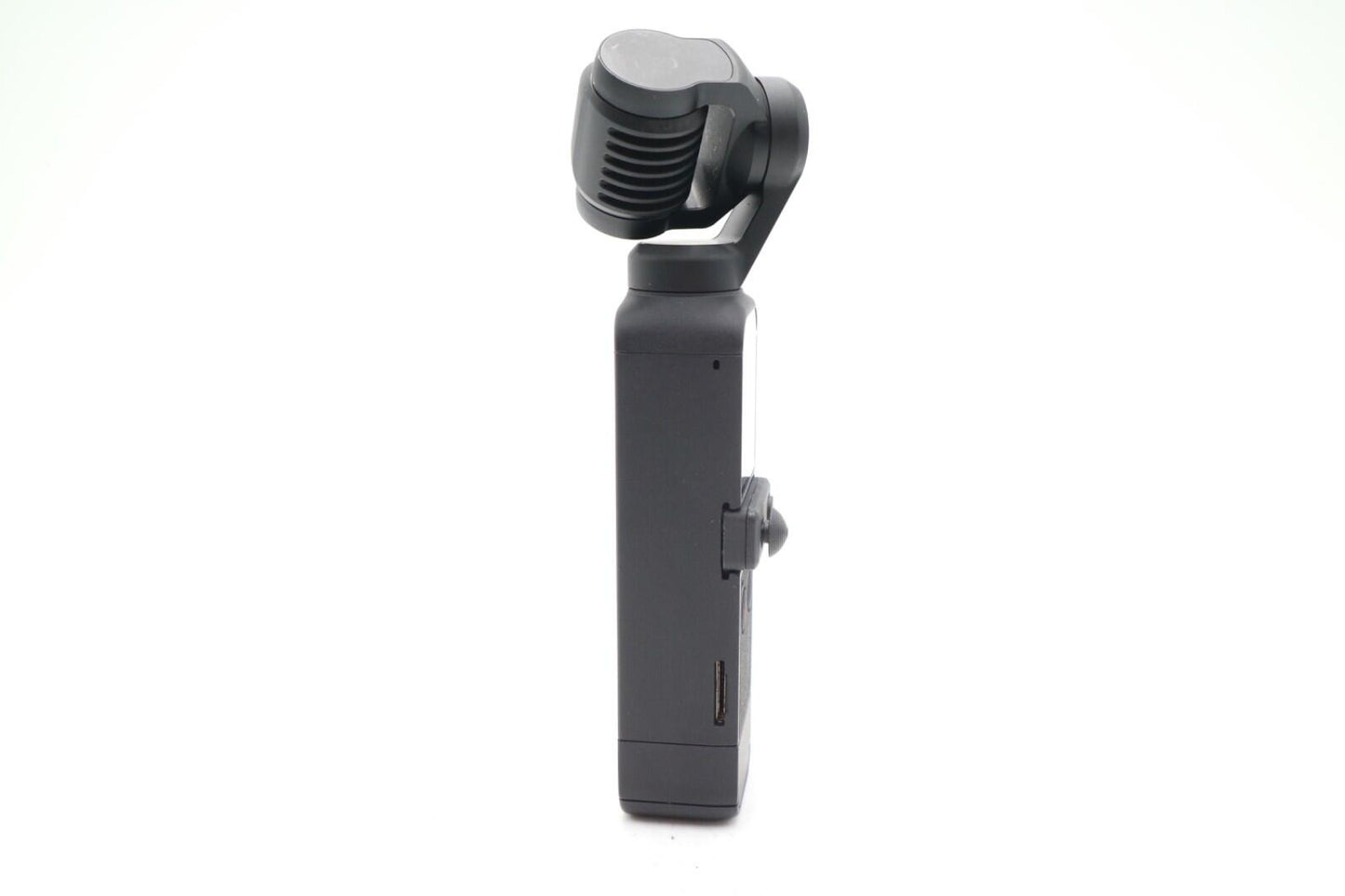 DJI Osmo Pocket Mark II Handheld Camera 16MP 4K, Stabilised + Waterproof Case