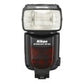 Nikon Speedlight SB-900 Flash, Shoe Mount, i-TTL, Very Good Condition