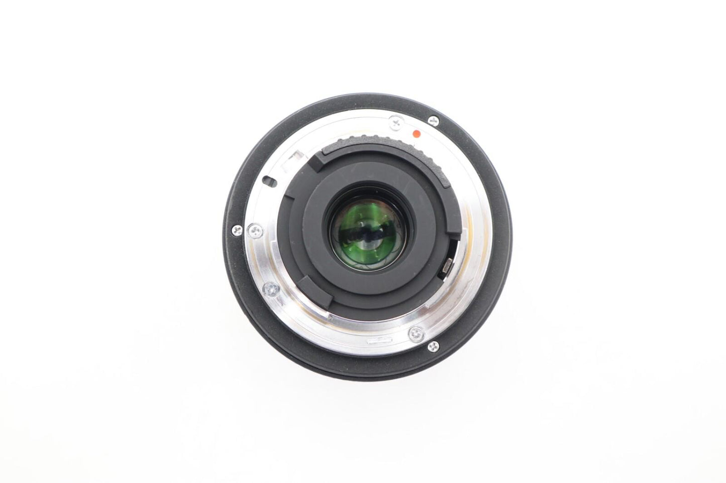 Sigma 10-20mm Lens F4-5.6 EX HSM DC AF Wide Angle for Nikon DX, Good Condition