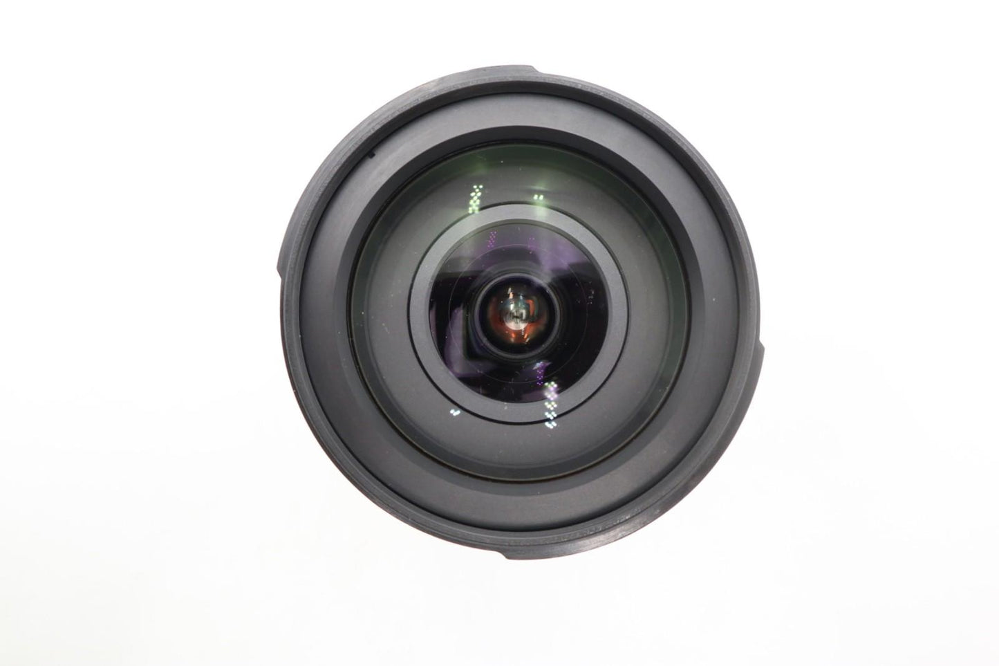 Tamron 18-270mm F3.5-6.3 Di II VC, B003, Stabilised Lens for Canon, V. Good Cond