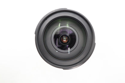 Tamron 18-270mm F3.5-6.3 Di II VC, B003, Stabilised Lens for Canon, V. Good Cond