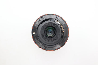 Sony 55-200mm F4-5.6 Lens, SAL55200, Telephoto Sony for A-Mount, Good Condition