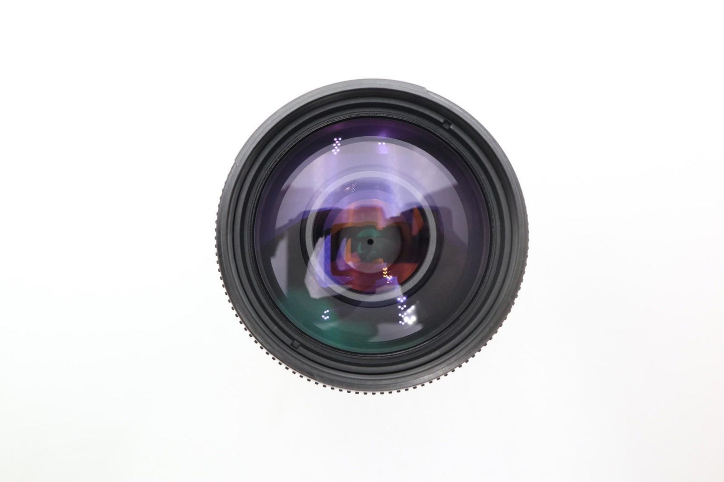 Tamron 70-300mm Lens F4.0-5.6 AF Di LD Tele-Macro for Nikon, V. Good REFURBISHED