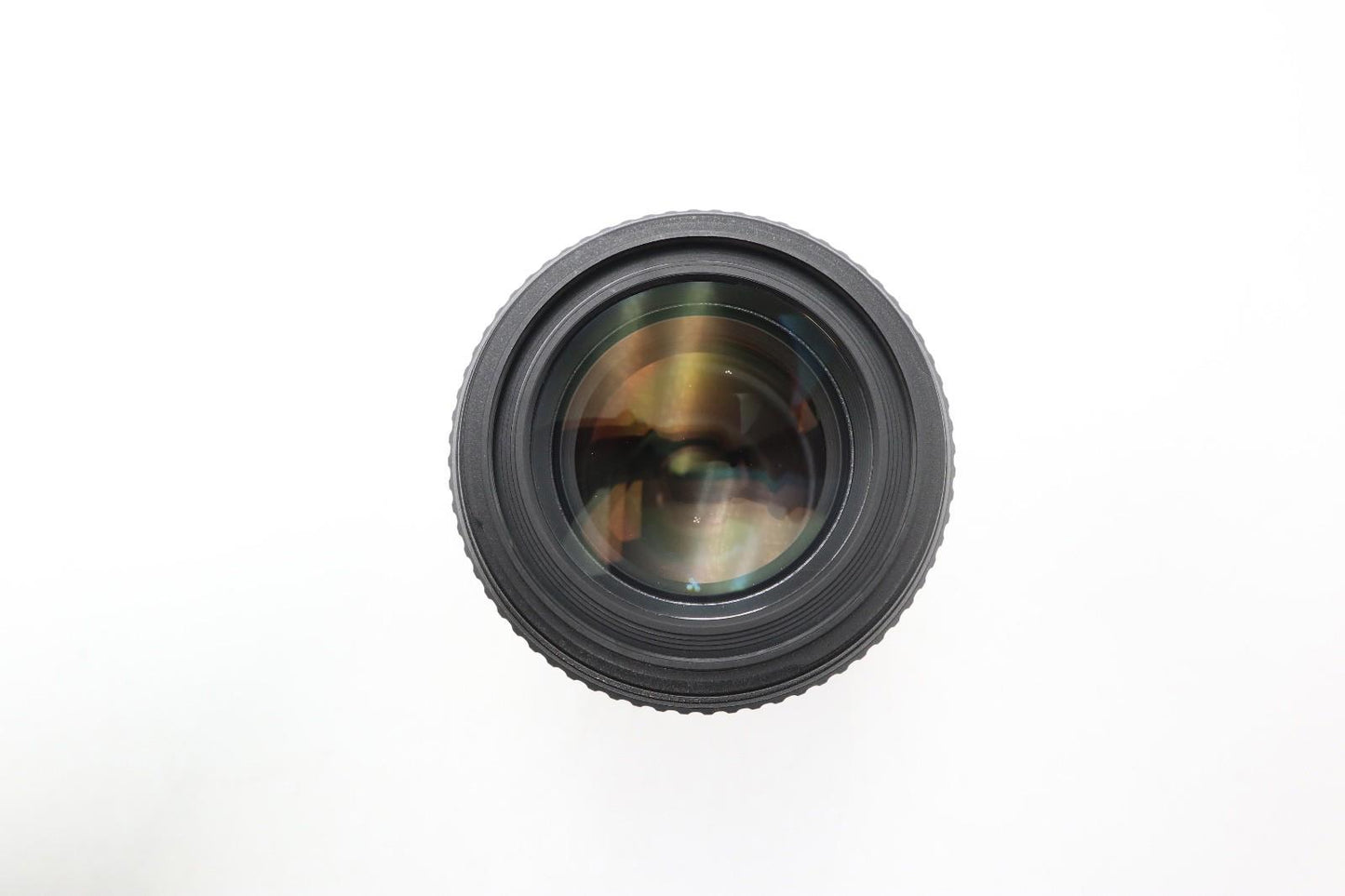 Tamron 90mm Macro Lens f2.8 Di VC USD for Canon EF 1:1 Macro, V Good REFURBISHED