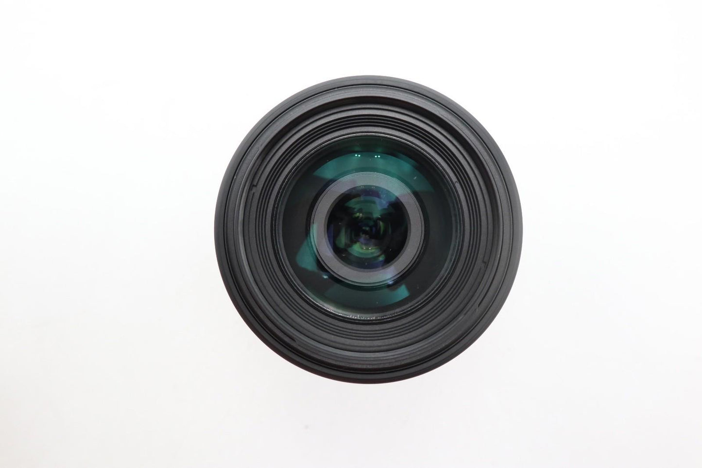 Sony 55-200mm F4-5.6 Lens, SAL55200, Telephoto Sony for A-Mount, Good Condition